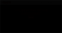 Desktop Screenshot of davistransfer.com
