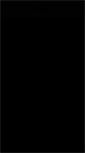 Mobile Screenshot of davistransfer.com